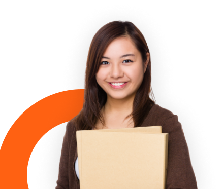 foto customer service sirka