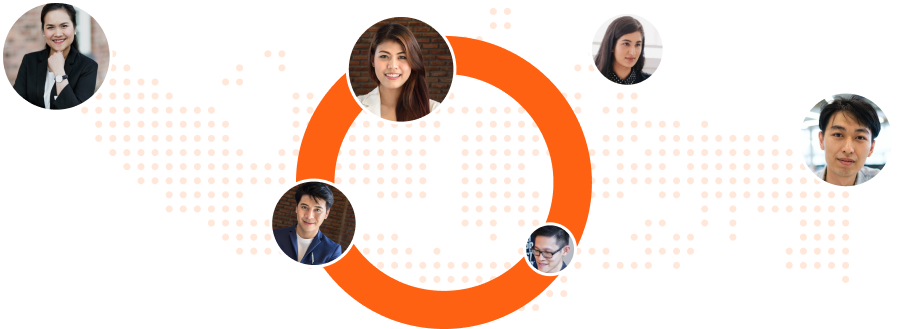 Apa itu mitra sirka?